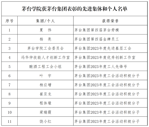 图片9
