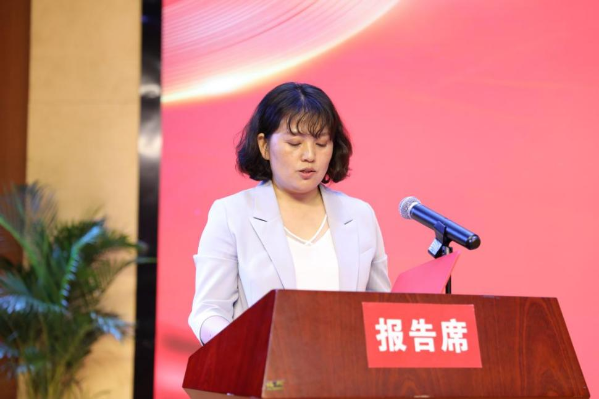 图片14