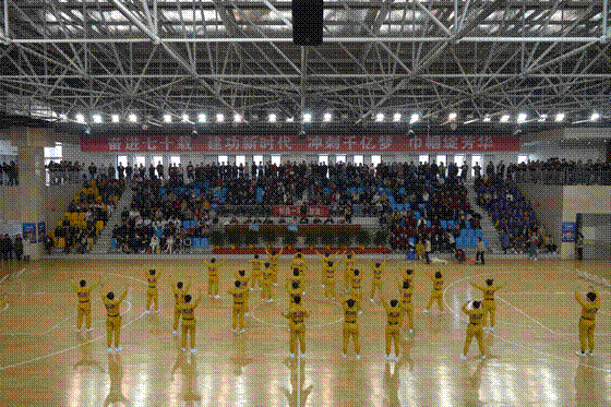 http://www.china-moutai.com/uploadfile/2019/0319/20190319093152128.png