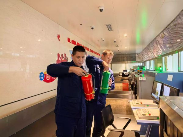 3342ff5ad2ac756506fec174e3d5699 3342ff5ad2ac756506fec174e3d5699