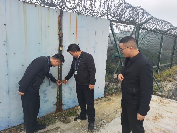 eaa4ffc2b007f84416eede5b4646471 eaa4ffc2b007f84416eede5b4646471