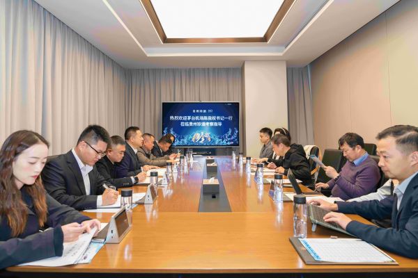 e67af0942aa158536da8704d0b5b5f4d e67af0942aa158536da8704d0b5b5f4d