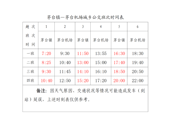 文字文稿1_01 文字文稿1_01