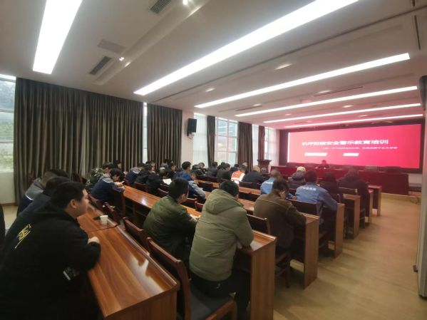 5bab9609196966f912775d9895c30ae2_origin